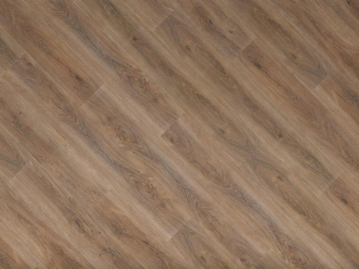 SPC фабрики AltaStep коллекция Perfecto