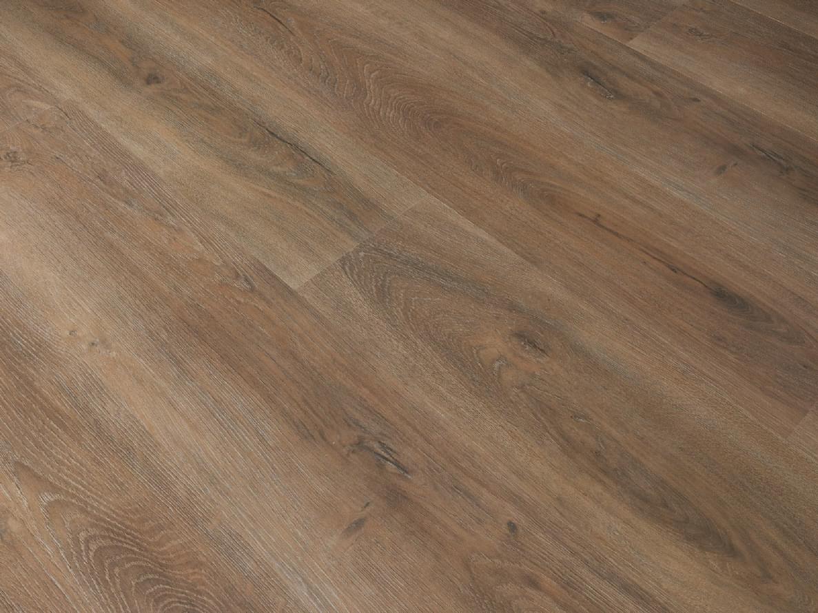 SPC фабрики AltaStep коллекция Perfecto