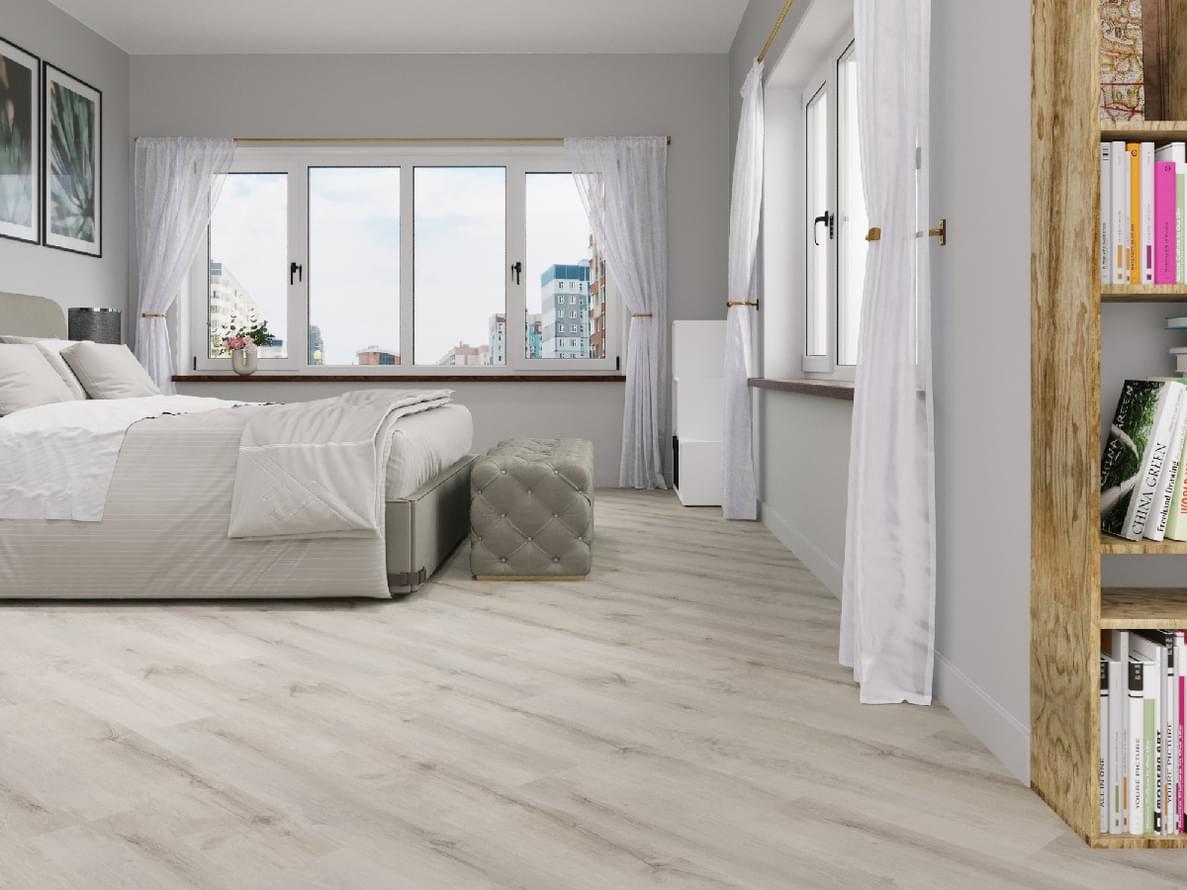 SPC фабрики AltaStep коллекция Perfecto