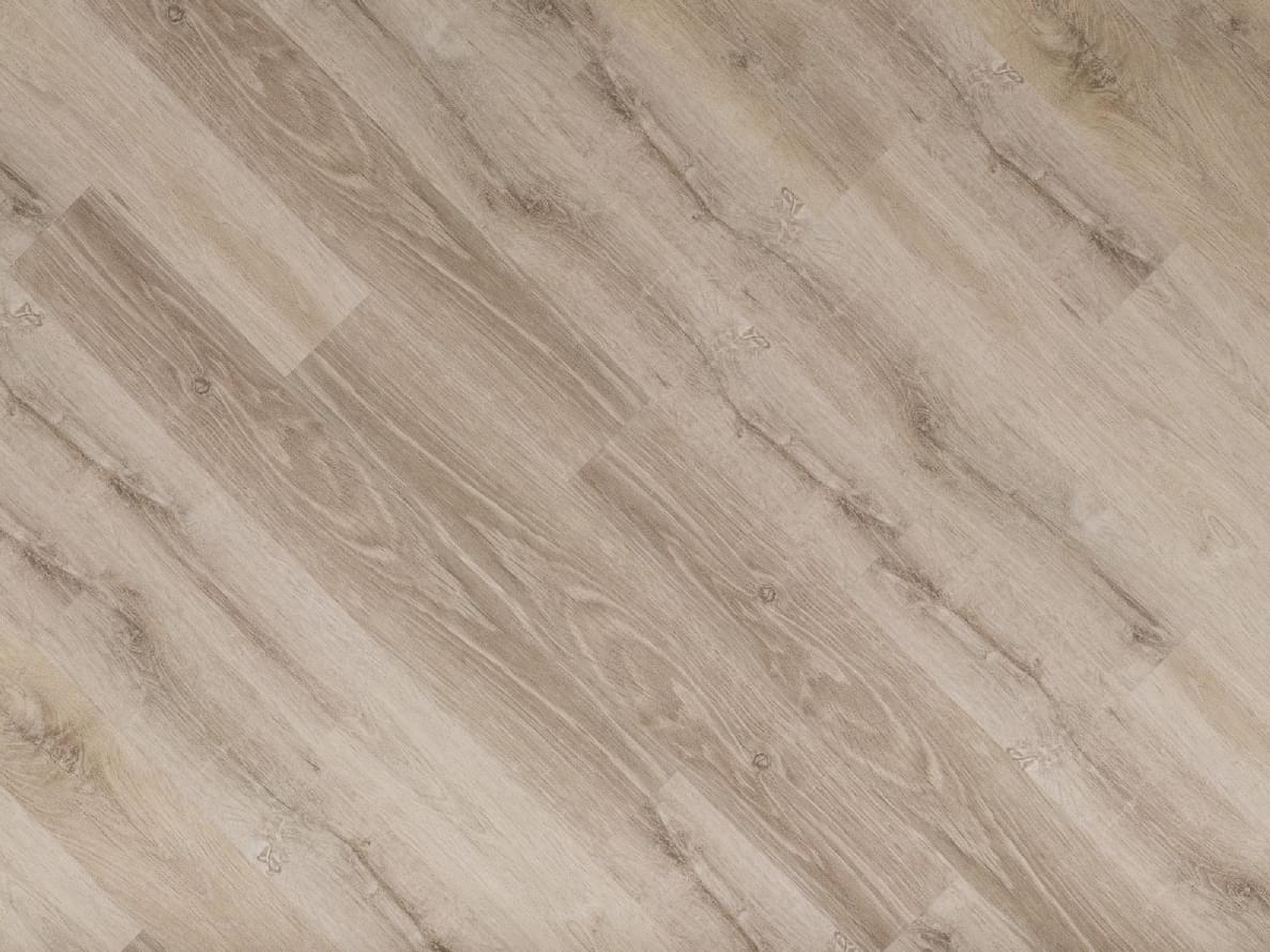 SPC фабрики AltaStep коллекция Perfecto