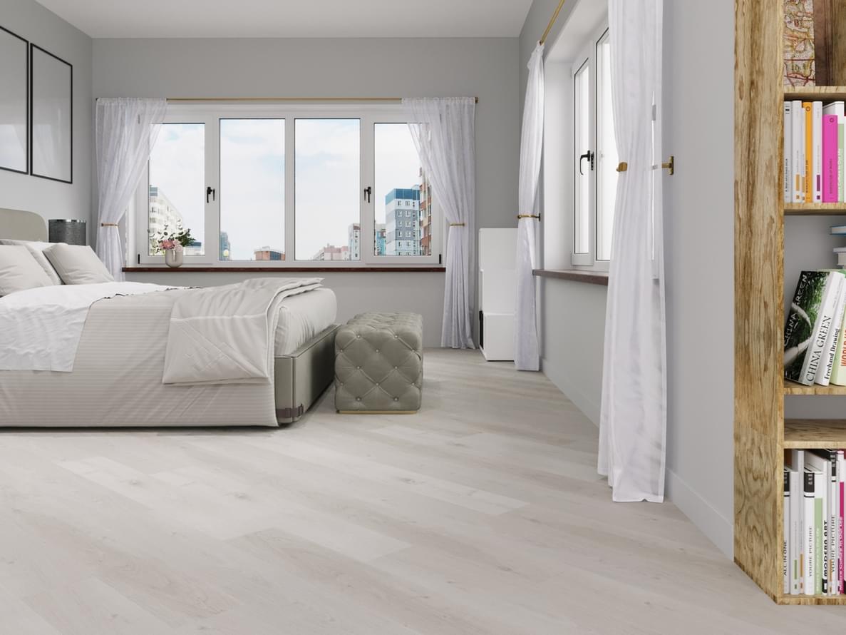 SPC фабрики AltaStep коллекция Perfecto