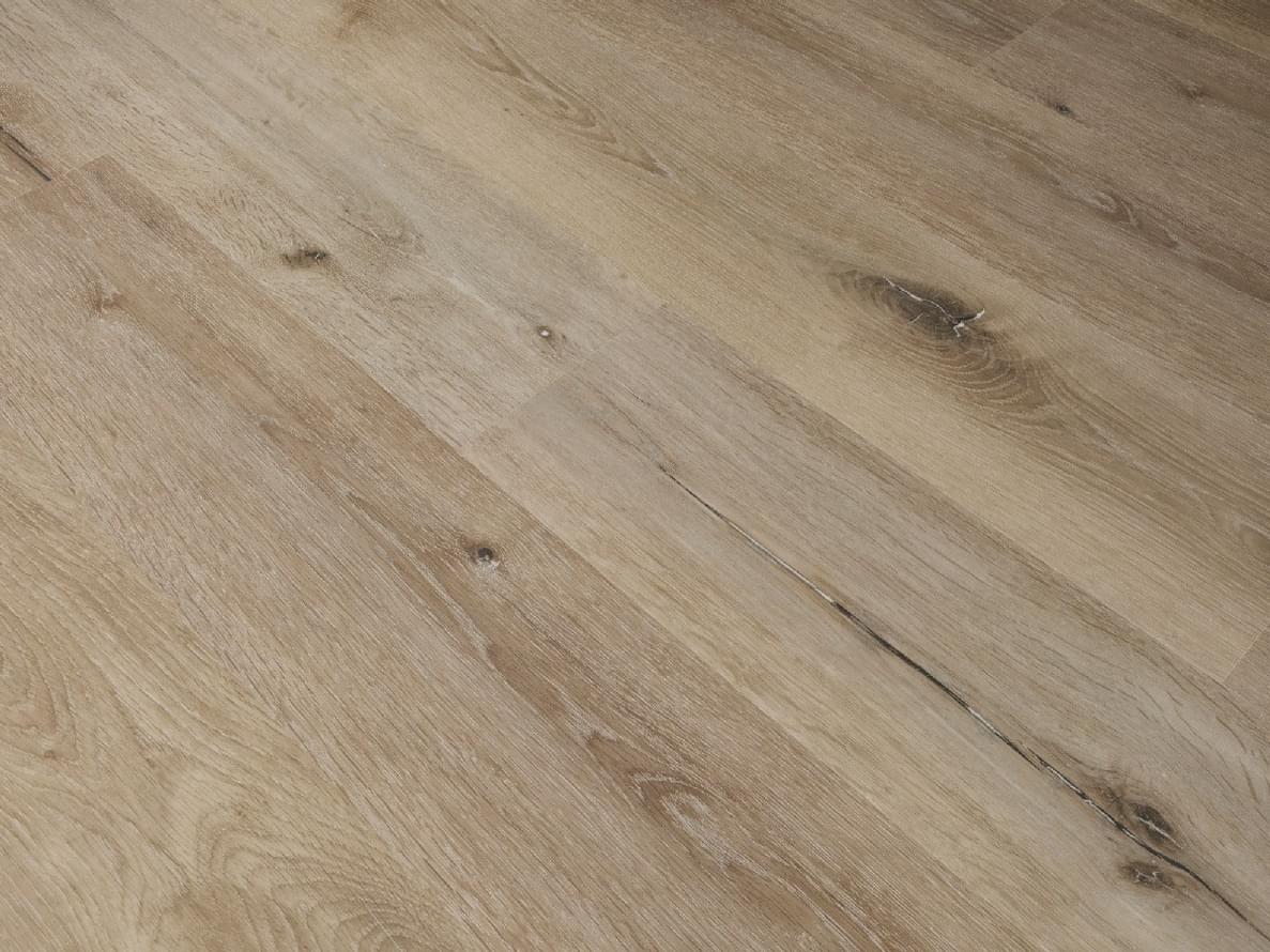 SPC фабрики AltaStep коллекция Perfecto