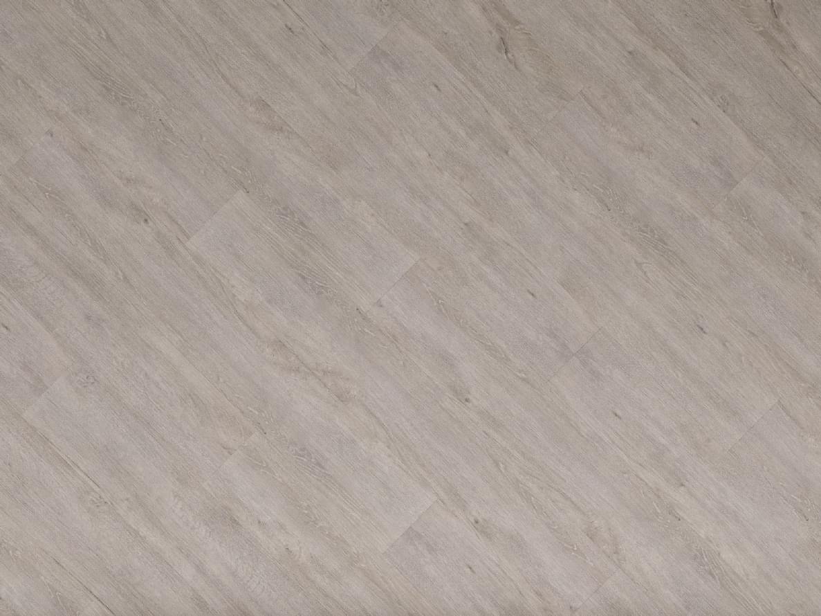 SPC фабрики AltaStep коллекция Perfecto