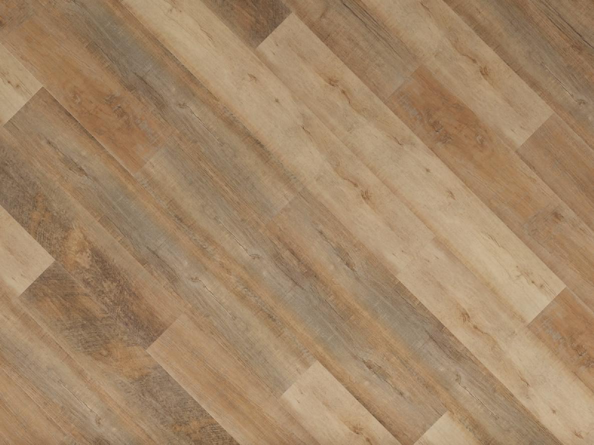 SPC фабрики AltaStep коллекция Perfecto