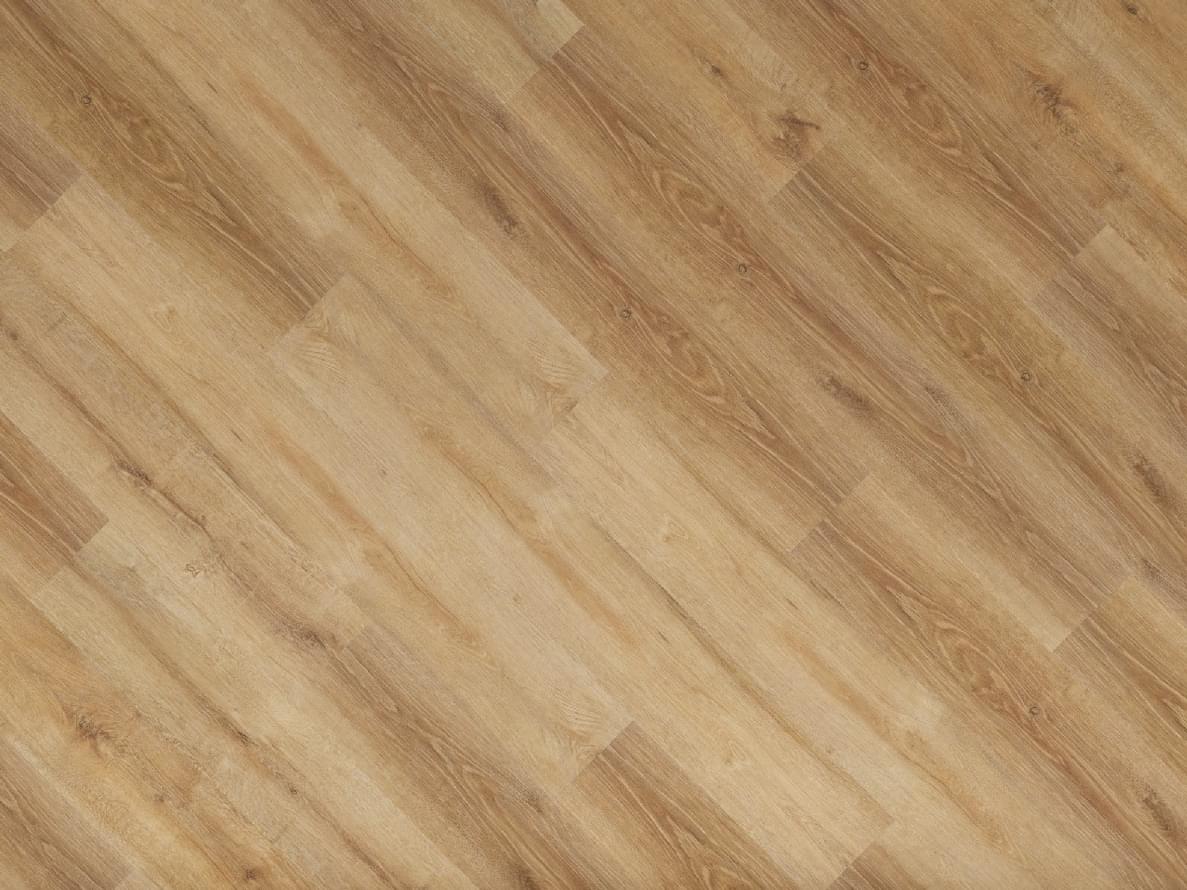 SPC фабрики AltaStep коллекция Perfecto