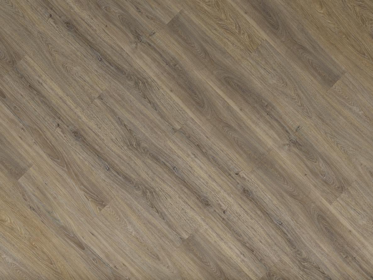 SPC фабрики AltaStep коллекция Perfecto