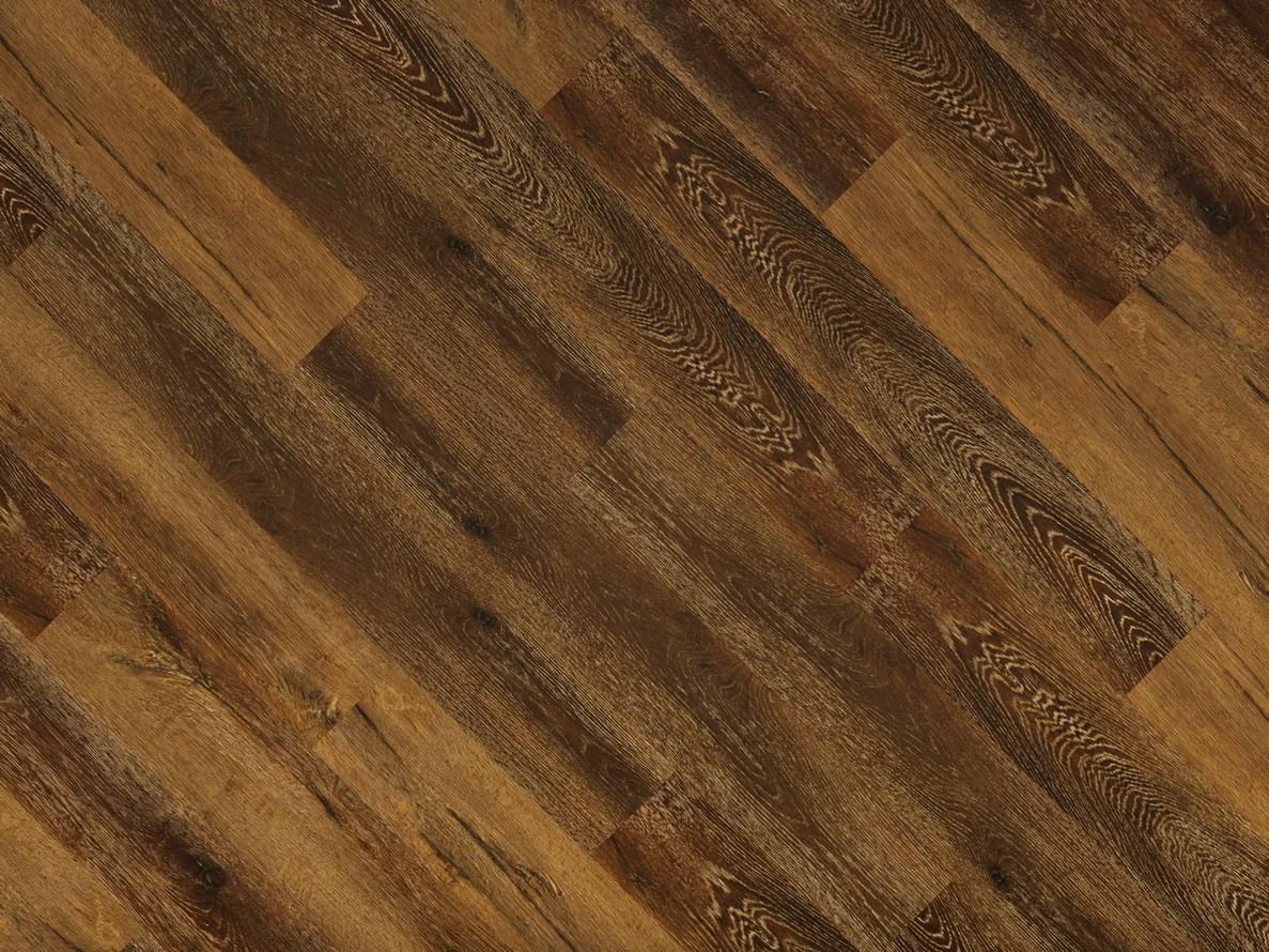 SPC фабрики AltaStep коллекция Perfecto