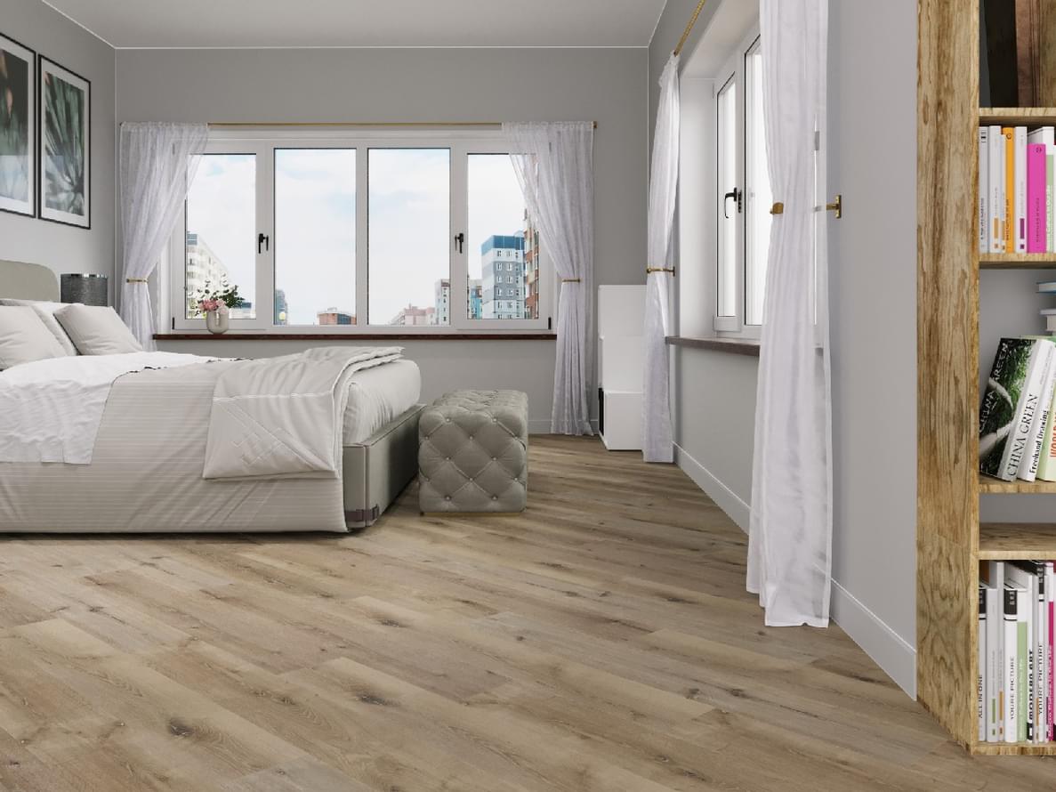 SPC фабрики AltaStep коллекция Perfecto