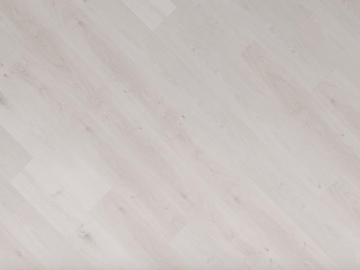 SPC фабрики AltaStep коллекция Perfecto