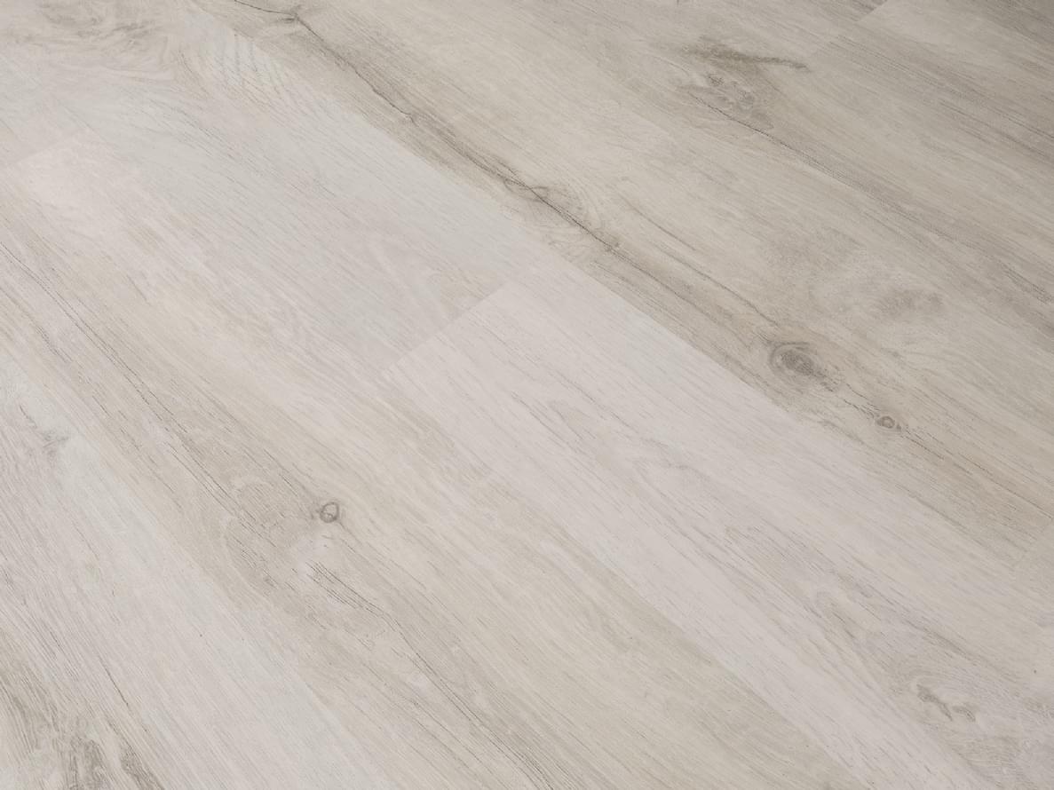 SPC фабрики AltaStep коллекция Perfecto