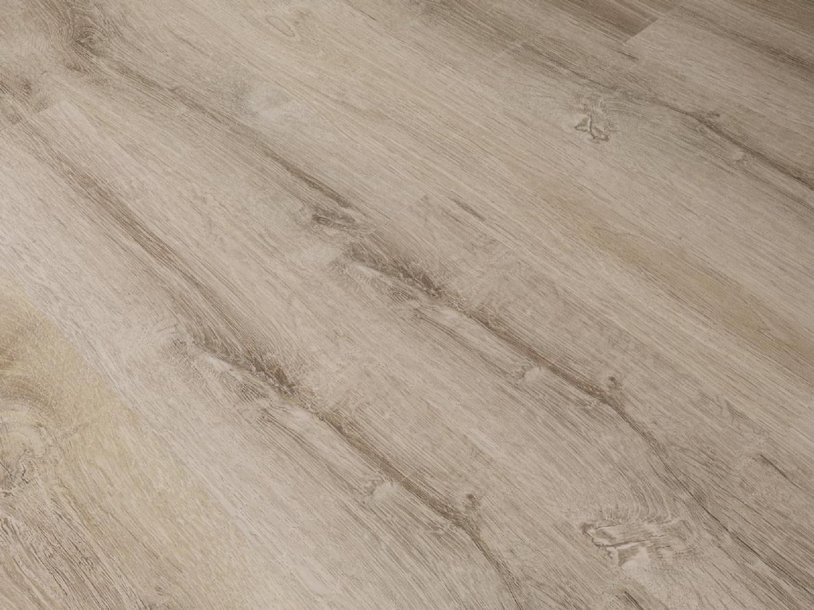 SPC фабрики AltaStep коллекция Perfecto