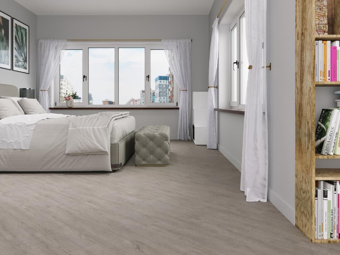 SPC фабрики AltaStep коллекция Perfecto