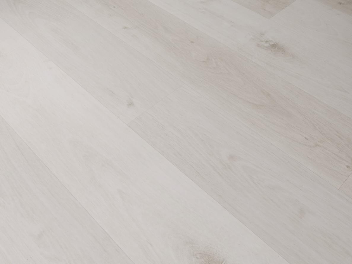 SPC фабрики AltaStep коллекция Perfecto