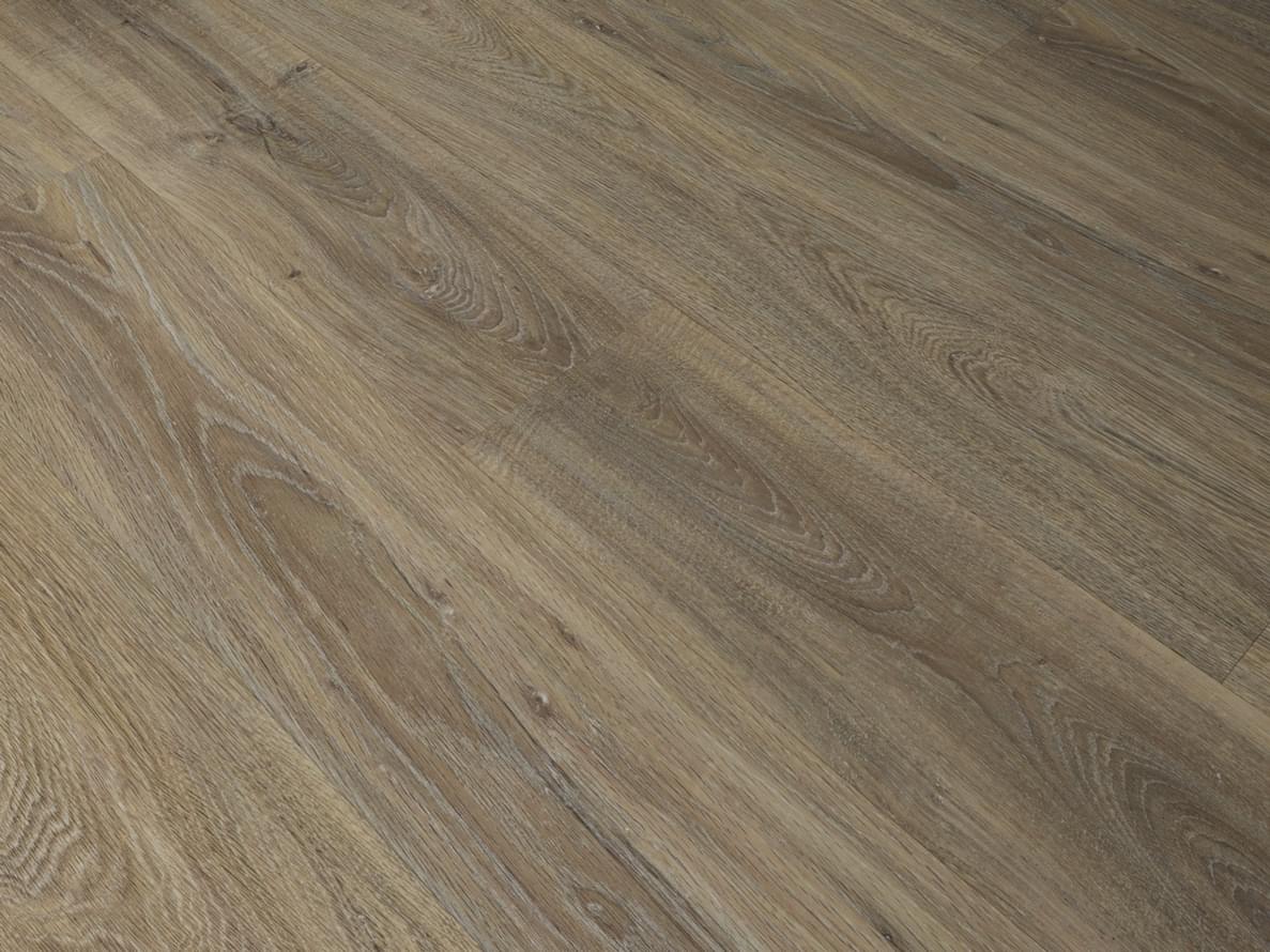 SPC фабрики AltaStep коллекция Perfecto