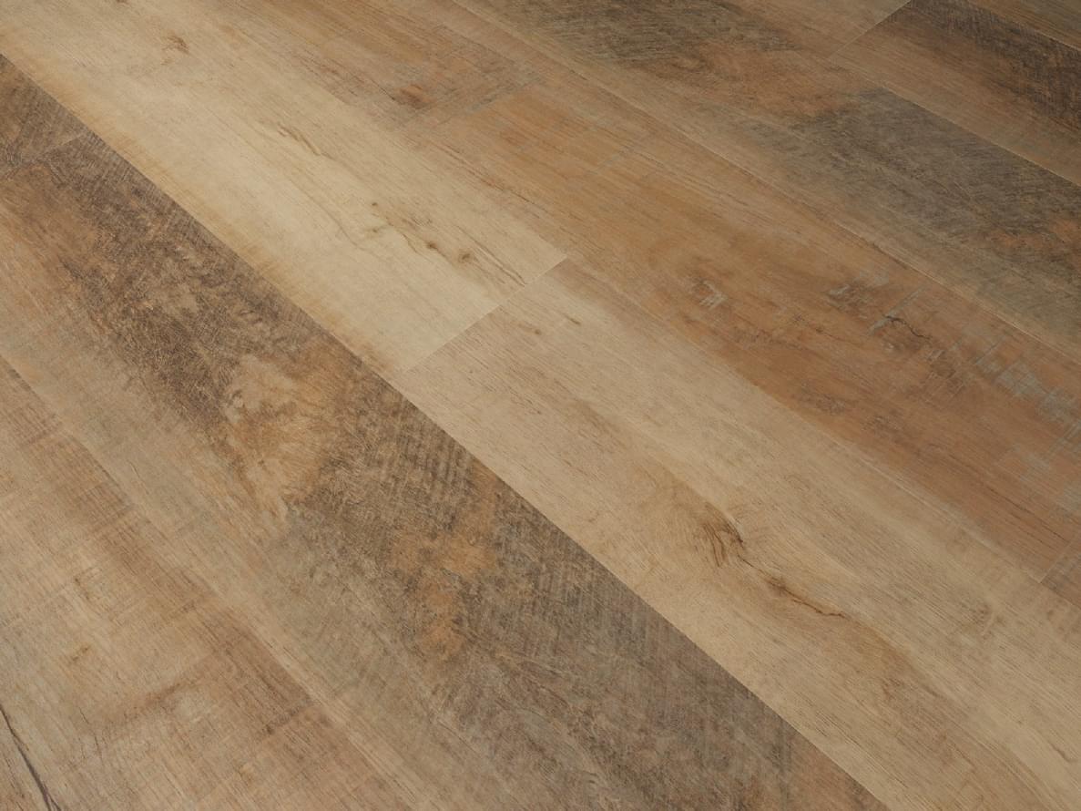 SPC фабрики AltaStep коллекция Perfecto