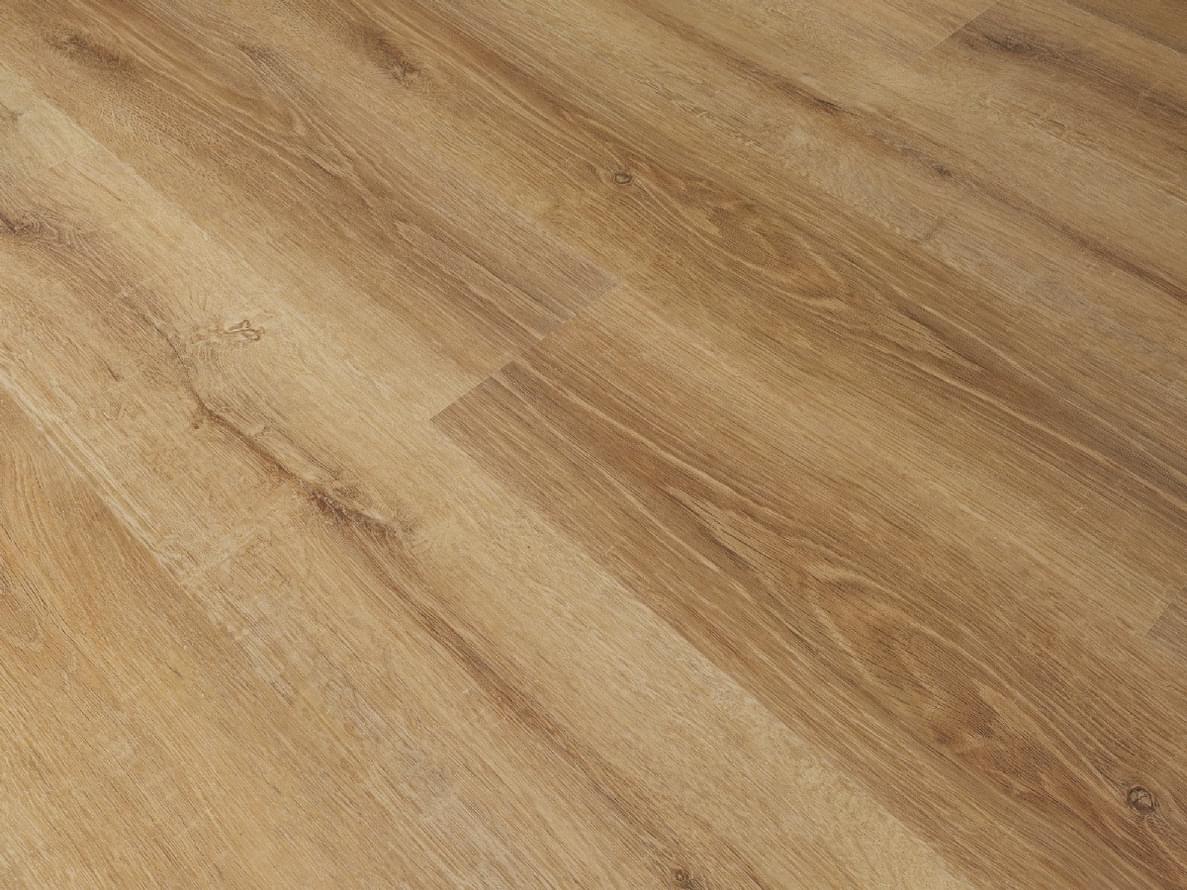 SPC фабрики AltaStep коллекция Perfecto