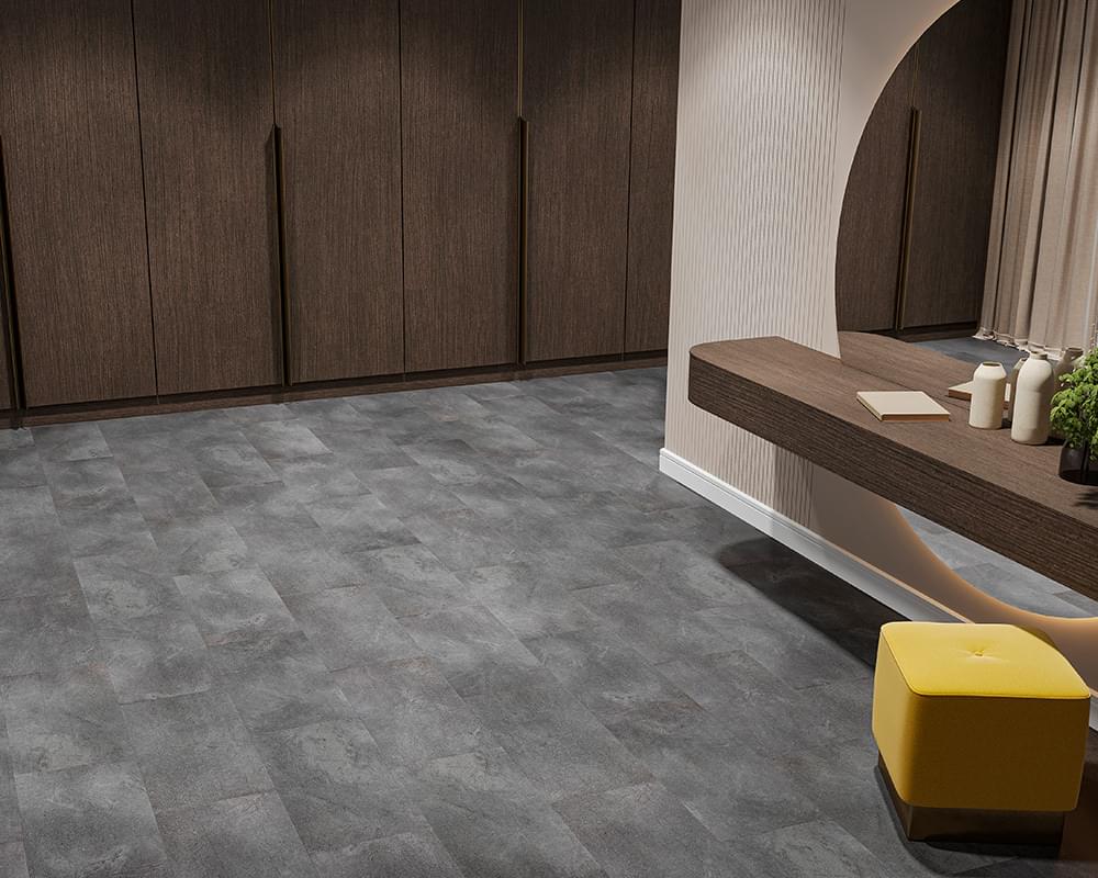 SPC фабрики AltaStep коллекция Roca