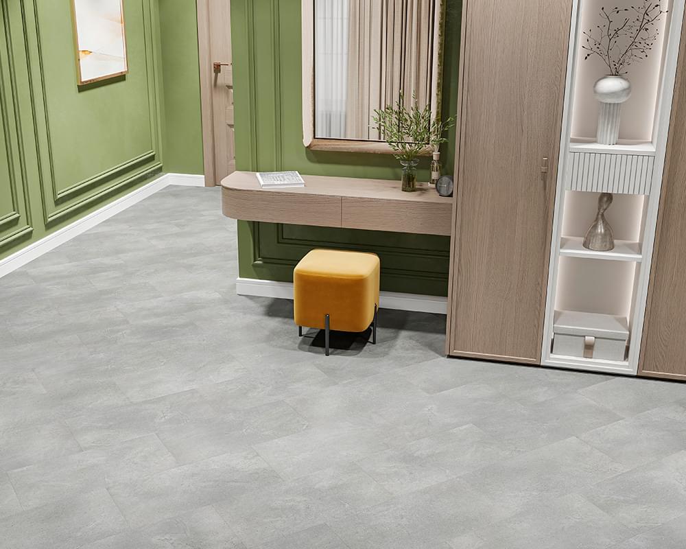 SPC фабрики AltaStep коллекция Roca