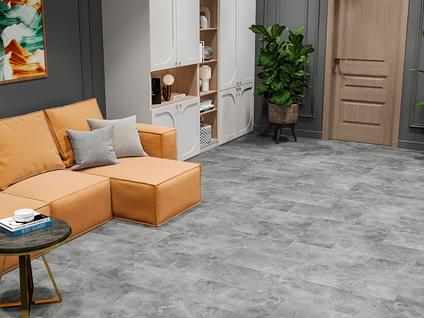 фабрика AltaStep коллекция Roca