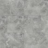 AltaStep Roca Ангелит 30.5x61 см, поверхность нет
