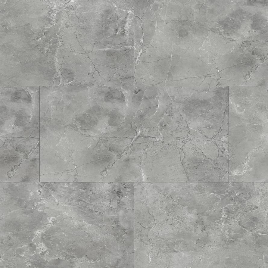 AltaStep Roca Ангелит 30.5x61 см, поверхность нет