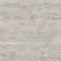 AltaStep Roca Висмут 30.5x61 см, поверхность нет