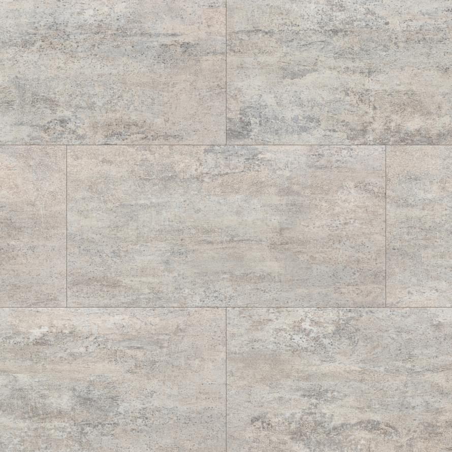AltaStep Roca Висмут 30.5x61 см, поверхность нет