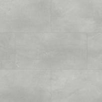 AltaStep Roca Морион 30.5x61 см, поверхность нет