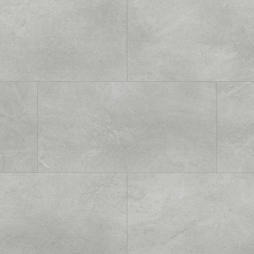 AltaStep Roca Морион 30.5x61 см, поверхность нет
