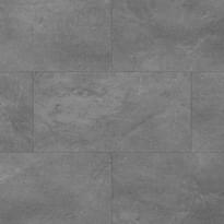 AltaStep Roca Обсидиан 30.5x61 см, поверхность нет