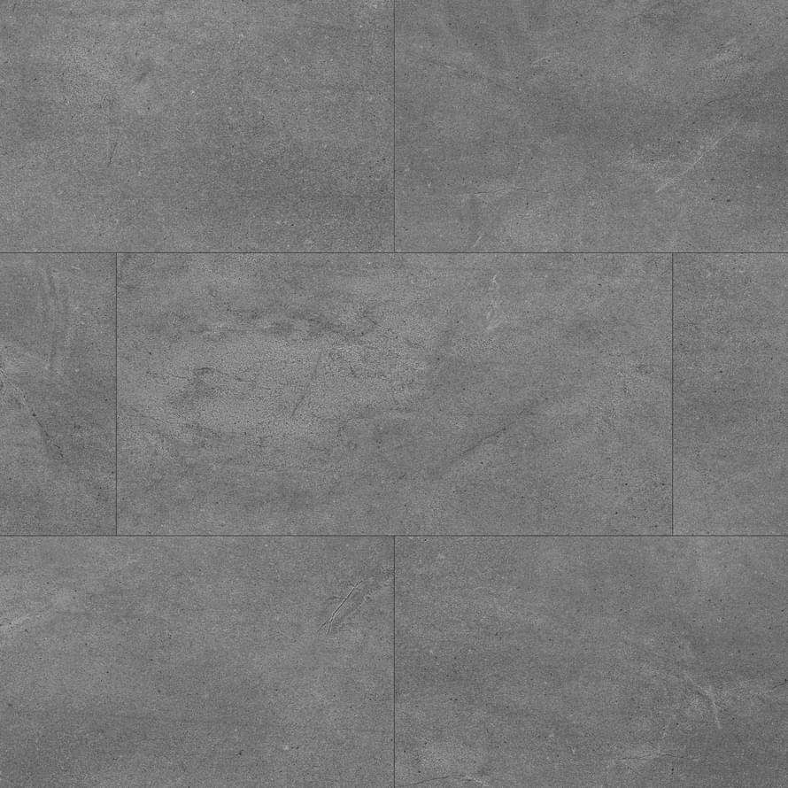 AltaStep Roca Обсидиан 30.5x61 см, поверхность нет