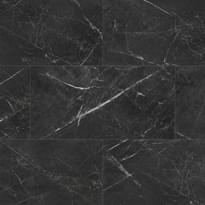 AltaStep Roca Оникс 30.5x61 см, поверхность нет