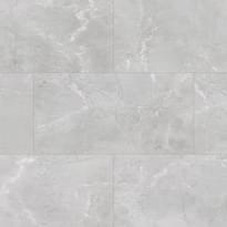 AltaStep Roca Палладий 30.5x61 см, поверхность нет