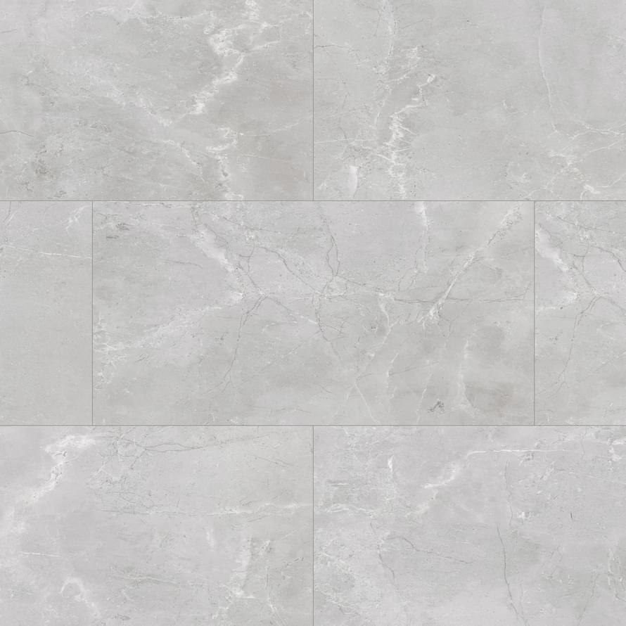 AltaStep Roca Палладий 30.5x61 см, поверхность нет