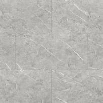 AltaStep Roca Султанит 30.5x61 см, поверхность нет