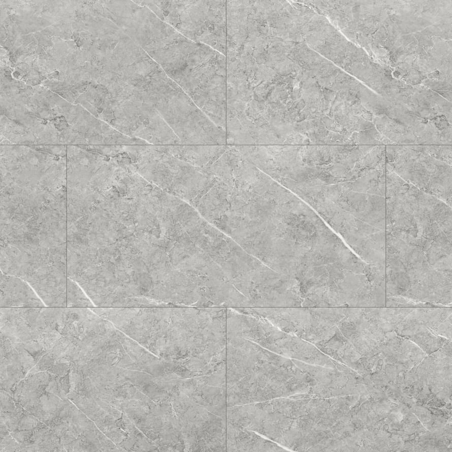 AltaStep Roca Султанит 30.5x61 см, поверхность нет