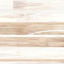 Плитка Altacera Antique Wood 41x41 см, поверхность матовая