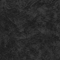 Плитка Altacera Antre Black 41x41 см, поверхность матовая