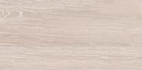 Плитка Altacera Artdeco Wood 25x50 см, поверхность глянец