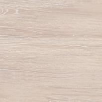 Плитка Altacera Artdeco Wood 41x41 см, поверхность матовая
