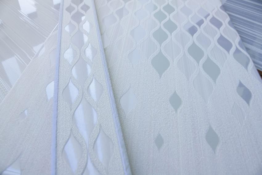 керамика фабрики Altacera коллекция Blik Azul