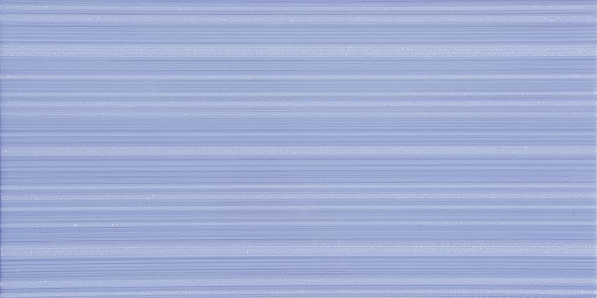 Altacera Blik Azul Shine Marengo 24.9x50