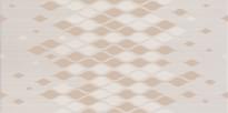 Плитка Altacera Blik Crema  24.9x50 см, поверхность глянец