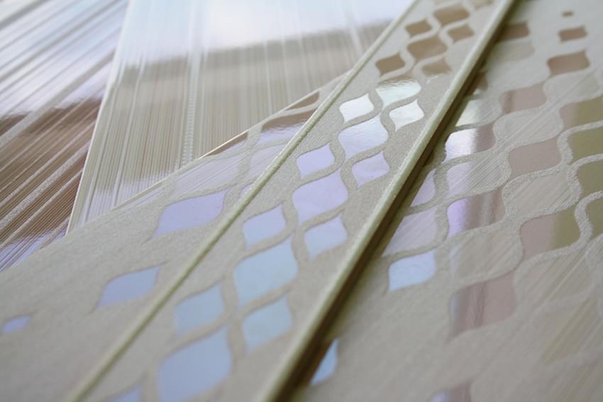 керамика фабрики Altacera коллекция Blik Crema