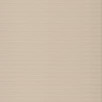 Плитка Altacera Blik Crema Lines Beige 41x41 см, поверхность матовая