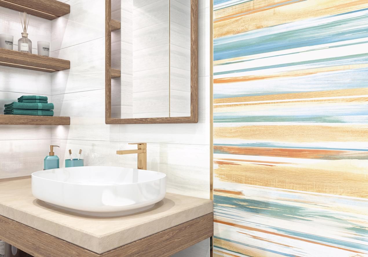 керамика фабрики Altacera коллекция Briole