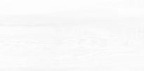 Плитка Altacera Briole White 24.9x50 см, поверхность глянец