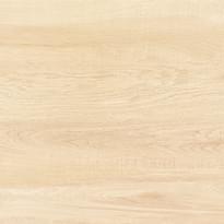 Плитка Altacera Briole Wood 41x41 см, поверхность матовая