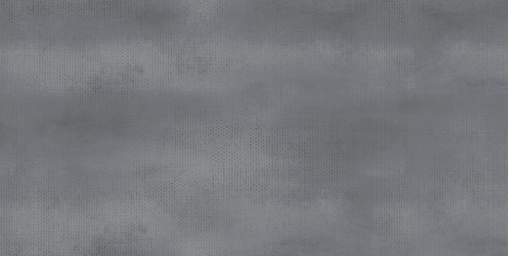 Altacera Deco Sky Shape Graphite 24.9x50