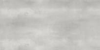 Плитка Altacera Deco Sky Shape Gray 24.9x50 см, поверхность матовая